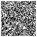 QR code with Alamo Styling Shop contacts
