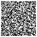 QR code with Alice' S Hair Port contacts