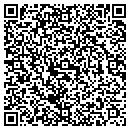 QR code with Joel T Wilson Auctioneers contacts