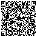 QR code with Range Home Center Inc contacts