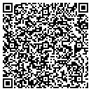 QR code with Joel T Wilson CO contacts