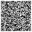 QR code with Redi-Bilt Portable Bldgs contacts