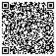 QR code with Zelinger's contacts