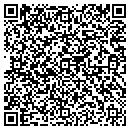 QR code with John G Cleminshaw Inc contacts
