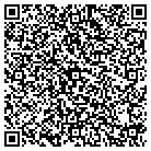 QR code with Creative Water Gardens contacts