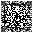 QR code with Treinen Farms contacts