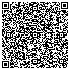 QR code with Jon Collins Auctions contacts