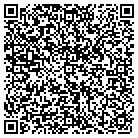 QR code with Jg Wood Grading And Hauling contacts