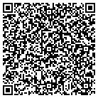 QR code with Creative Angels Child Care contacts