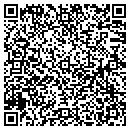 QR code with Val Mcreath contacts