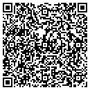 QR code with Computer Warehouse contacts