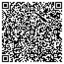 QR code with Jimmy Minge contacts
