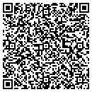 QR code with Verlin Sellin contacts