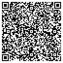 QR code with Beacon Reminders contacts