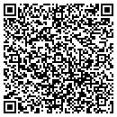 QR code with June Kleinsorge Appraisers contacts