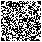 QR code with Ruth Messmer Florist contacts