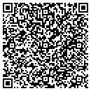QR code with Celeris Solutions Group Inc contacts