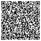 QR code with Wiles Upholstery & Draperies contacts