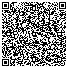 QR code with Creative Edge Child Care contacts