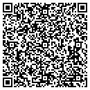 QR code with Balance Day Spa contacts