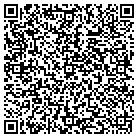 QR code with Beauty 4 Ashes International contacts