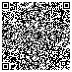 QR code with Jj Jones Contract And Hauling And Tree contacts