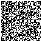 QR code with Flow Control Products contacts