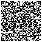 QR code with Beta International Apparel contacts