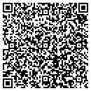QR code with Jk Hauling Grating contacts