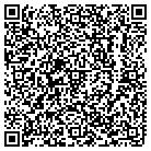QR code with Scherer Bros Lumber CO contacts