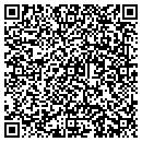 QR code with Sierra Care & Rehab contacts