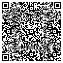 QR code with Wallace Schaub contacts