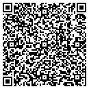 QR code with Chadco Inc contacts