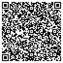 QR code with Jkh Hauling & Constrctn contacts