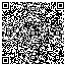 QR code with Bk Sales Group contacts
