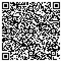 QR code with Creative Playtime contacts