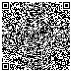 QR code with Noah Valve Actuation, Inc. contacts