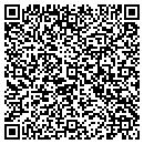 QR code with Rock Zone contacts