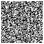 QR code with Cormier's Remodeling contacts