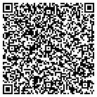 QR code with Charles Sterling Group LLC contacts