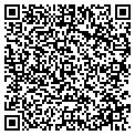 QR code with Schmidt Dl Fax Line contacts