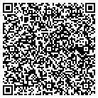 QR code with Cricketts Crafty Daycare T contacts