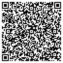 QR code with Joe L Howard contacts