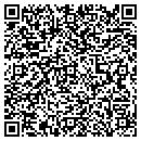 QR code with Chelsea Labor contacts