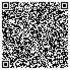 QR code with Farmers Insurance Claims Ofc contacts