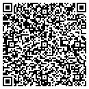 QR code with John Driggers contacts