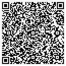 QR code with Cheryl Bunker Md contacts