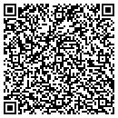 QR code with Martin Transport & Tow contacts