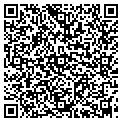 QR code with John E Wisehart contacts