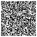 QR code with Kowalcic & Assoc contacts